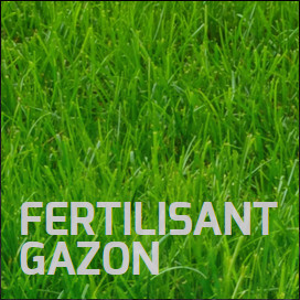 service fertilisant mobile