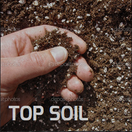 service topsoil mobile